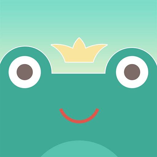 feed-the-frog-icon